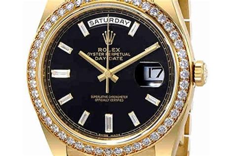 rolex switzerland price